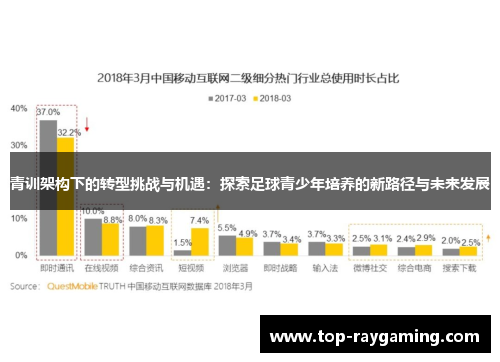 青训架构下的转型挑战与机遇：探索足球青少年培养的新路径与未来发展