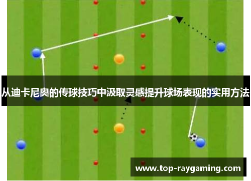 从迪卡尼奥的传球技巧中汲取灵感提升球场表现的实用方法