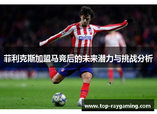 菲利克斯加盟马竞后的未来潜力与挑战分析